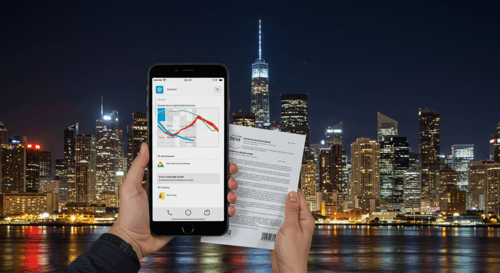 Certified translator near me