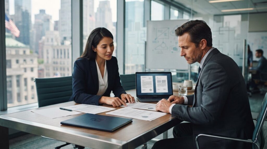 Certified Translation Agency: How to Choose the Right Partner in 2026