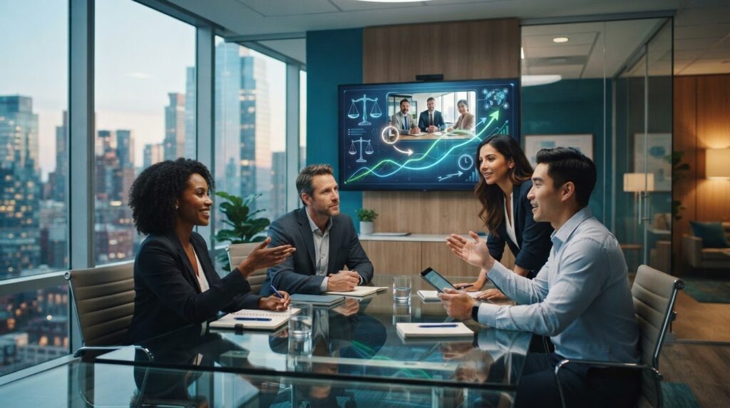 Language Services ROI: How to Weigh Returns Against Costs