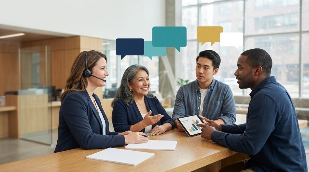 Title VI Language Access Requirements: A Practical 2026 Guide